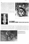 DKW Rennzweitakter